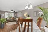 45 Egrets Nest Lane - Photo 5