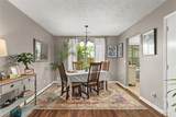 45 Egrets Nest Lane - Photo 6