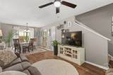 45 Egrets Nest Lane - Photo 9