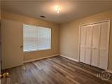 57 Soling Avenue - Photo 10