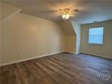 57 Soling Avenue - Photo 11