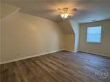 57 Soling Avenue - Photo 12