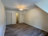 57 Soling Avenue - Photo 13