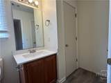 57 Soling Avenue - Photo 14