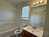 57 Soling Avenue - Photo 15