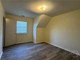 57 Soling Avenue - Photo 16