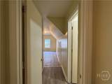 57 Soling Avenue - Photo 17