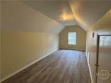 57 Soling Avenue - Photo 19