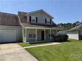 57 Soling Avenue - Photo 2