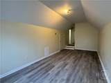 57 Soling Avenue - Photo 20