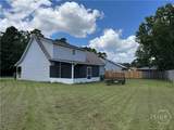 57 Soling Avenue - Photo 21