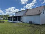 57 Soling Avenue - Photo 22