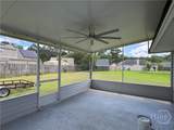 57 Soling Avenue - Photo 23