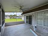 57 Soling Avenue - Photo 24