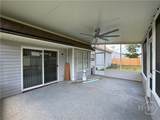 57 Soling Avenue - Photo 25