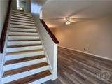 57 Soling Avenue - Photo 3