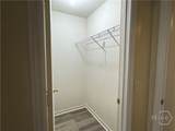 57 Soling Avenue - Photo 34