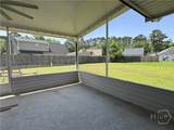 57 Soling Avenue - Photo 37