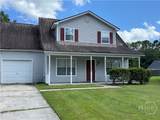 57 Soling Avenue - Photo 38