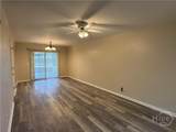 57 Soling Avenue - Photo 40
