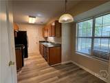 57 Soling Avenue - Photo 41