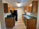 57 Soling Avenue - Photo 42