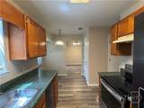 57 Soling Avenue - Photo 43