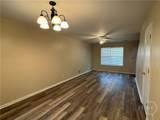 57 Soling Avenue - Photo 5
