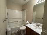 57 Soling Avenue - Photo 9