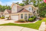 24 Marsh Hen Court - Photo 1