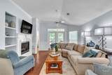 24 Marsh Hen Court - Photo 10