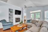 24 Marsh Hen Court - Photo 11