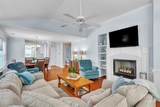 24 Marsh Hen Court - Photo 12