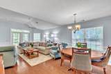 24 Marsh Hen Court - Photo 13