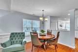 24 Marsh Hen Court - Photo 14