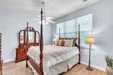 24 Marsh Hen Court - Photo 17