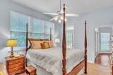 24 Marsh Hen Court - Photo 18