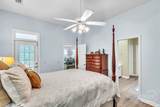24 Marsh Hen Court - Photo 19