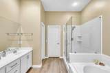 24 Marsh Hen Court - Photo 20