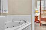 24 Marsh Hen Court - Photo 23