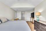 24 Marsh Hen Court - Photo 25