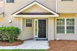 24 Marsh Hen Court - Photo 3