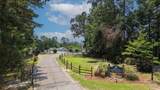 24 Marsh Hen Court - Photo 35