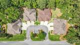 24 Marsh Hen Court - Photo 4