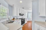 24 Marsh Hen Court - Photo 8