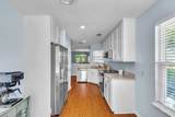 24 Marsh Hen Court - Photo 9