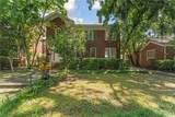 206 46th Street - Photo 1