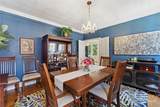 206 46th Street - Photo 10