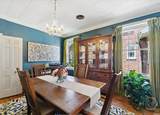 206 46th Street - Photo 11