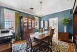 206 46th Street - Photo 12